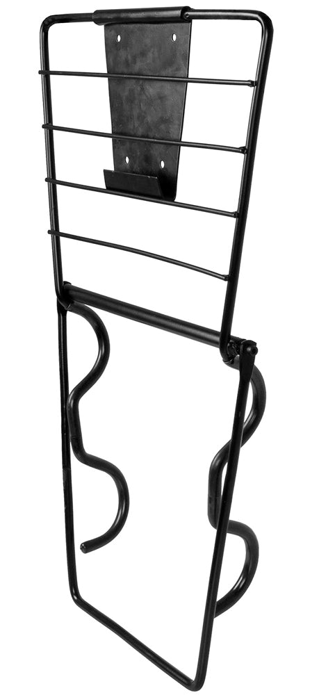 Load image into Gallery viewer, M-wave collector hd bicycle wall mount
