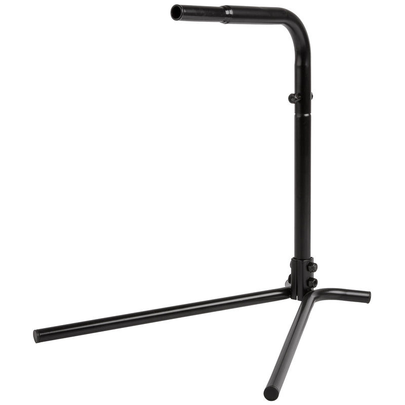 Afbeelding laden in galerijviewer, Display 3 bike stand
