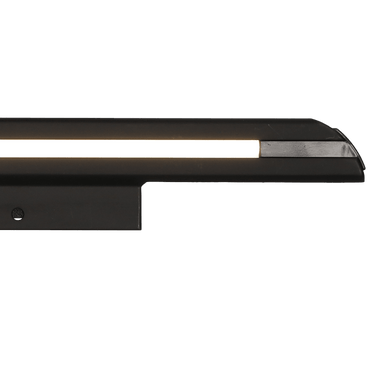 Viganella ford transit deurlamp en regengoot