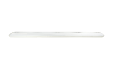 Porzio camper en caravan buitenlamp 12v - zonder verkoopverpakking