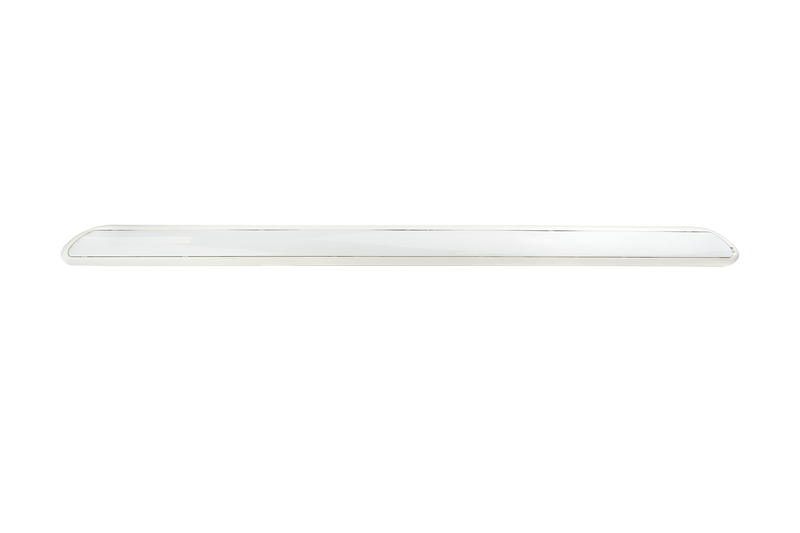 Chargez l'image dans la visionneuse de la galerie, Porzio camper en caravan buitenlamp 12v - zonder verkoopverpakking
