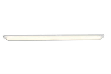 Porzio camper en caravan buitenlamp 12v - zonder verkoopverpakking