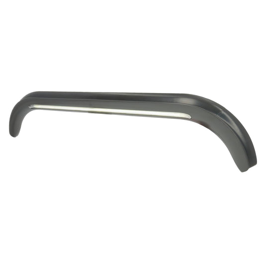 Shape 3000-1 deurlamp camper en caravan grijs