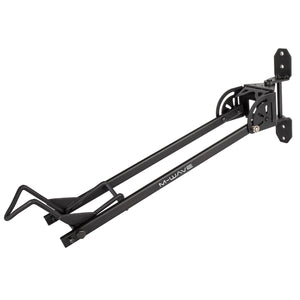 M-wave collector p170 bicycle depot hanger