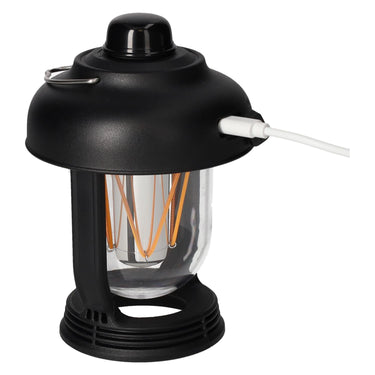 Campglow lantaarn lamp