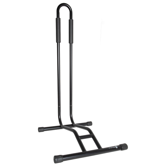 Standaard Display 12-29 Inch Zwart