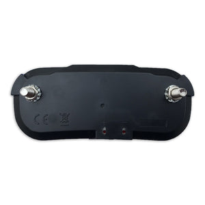 Achterlicht Dynamo Fly OEM