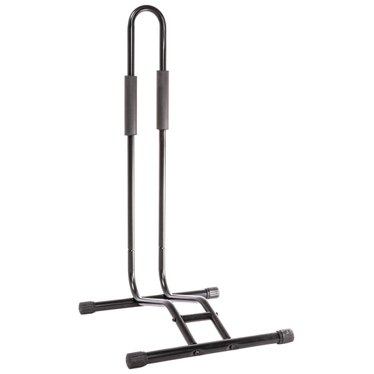 Standaard Display 12-29 Inch Zwart