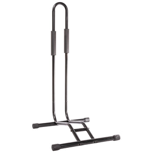 M-wave 12-29 display stand