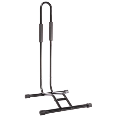 M-wave 12-29 display stand