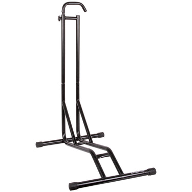 M-wave raimund display stand