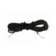 Lynx kabel voor koplamp oem