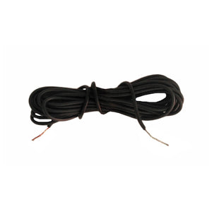 Lynx kabel voor achterlicht oem
