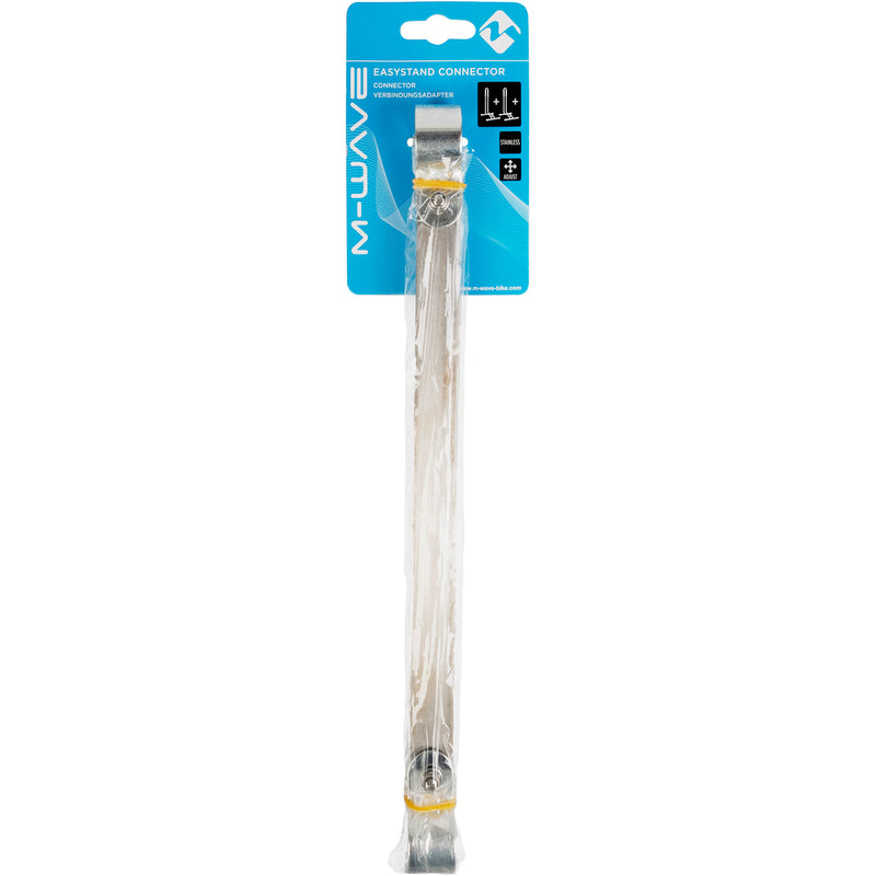 Afbeelding laden in galerijviewer, M-wave easystand connector connector
