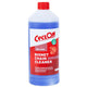 Cyclon bionet reiniger ketting ontvetter navulflacon 1l 20061