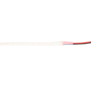 Neon flex led strip 3m 4mm 3000k