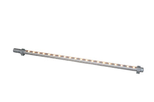 Sigma opbouw led bar verlichting 12 volt - 35cm