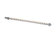 Sigma opbouw led bar verlichting 12 volt - 35cm