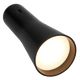 Globetorch pivot set magnetische campinglamp