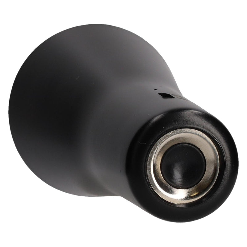 Laden Sie das Bild in Galerie -Viewer, Globetorch pivot magnetische campinglamp
