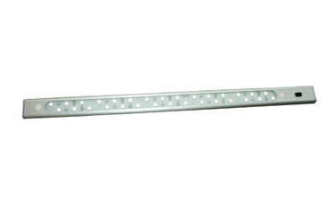 Terni led bar verlichting met smd led