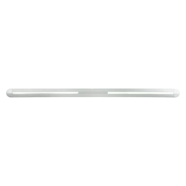 Abi cate cne verlichting zilver