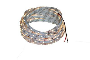 Ohio led strip 12 volt camper en caravan warm wit - 3 meter