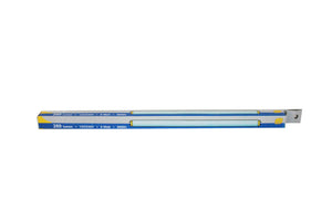 Tl buis 12 volt 230v t5 - 8w
