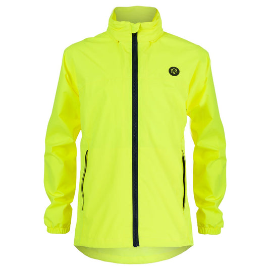 Agu go kids regenjas essential kids