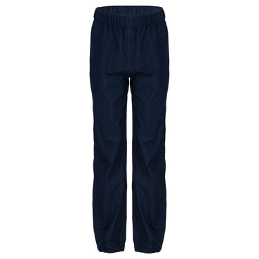 Agu go kids regenbroek essential kids blue navy