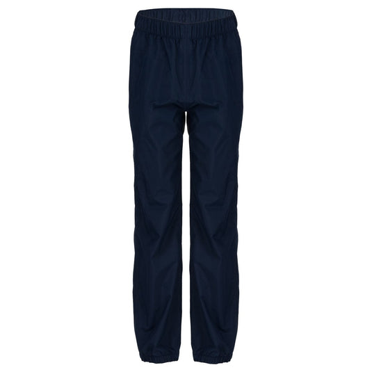 Go kids regenbroek essential kids blauw marineblauw