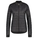 Fuse binnenjas dames