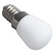 Pigmy e14 10-30v dc led lampje - 140 lumen
