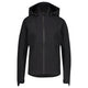 Premium regenjas commuter dames