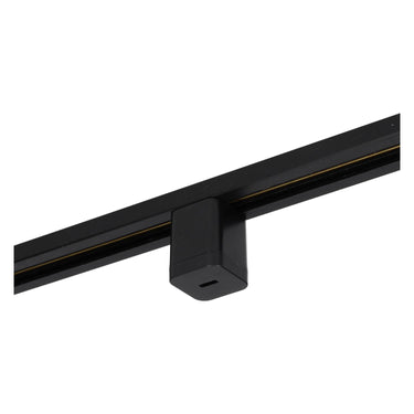 Lanciano usb-c aansluiting - ece r10 - zwart - zonder verkoopverpakking