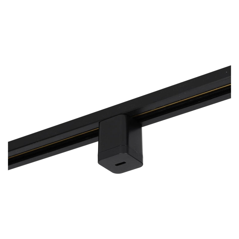 Cargue la imagen en el visor de la galería, Lanciano usb-c aansluiting - ece r10 - zwart - zonder verkoopverpakking
