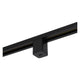 Lanciano usb-c aansluiting - ece r10 - zwart - zonder verkoopverpakking