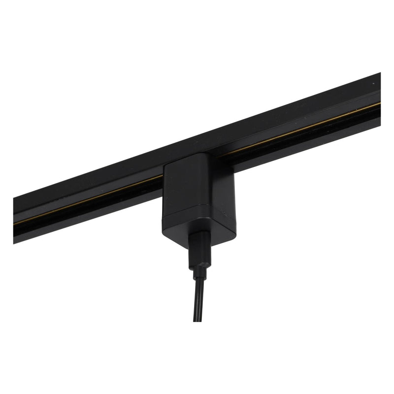 Cargue la imagen en el visor de la galería, Lanciano usb-c aansluiting - ece r10 - zwart - zonder verkoopverpakking
