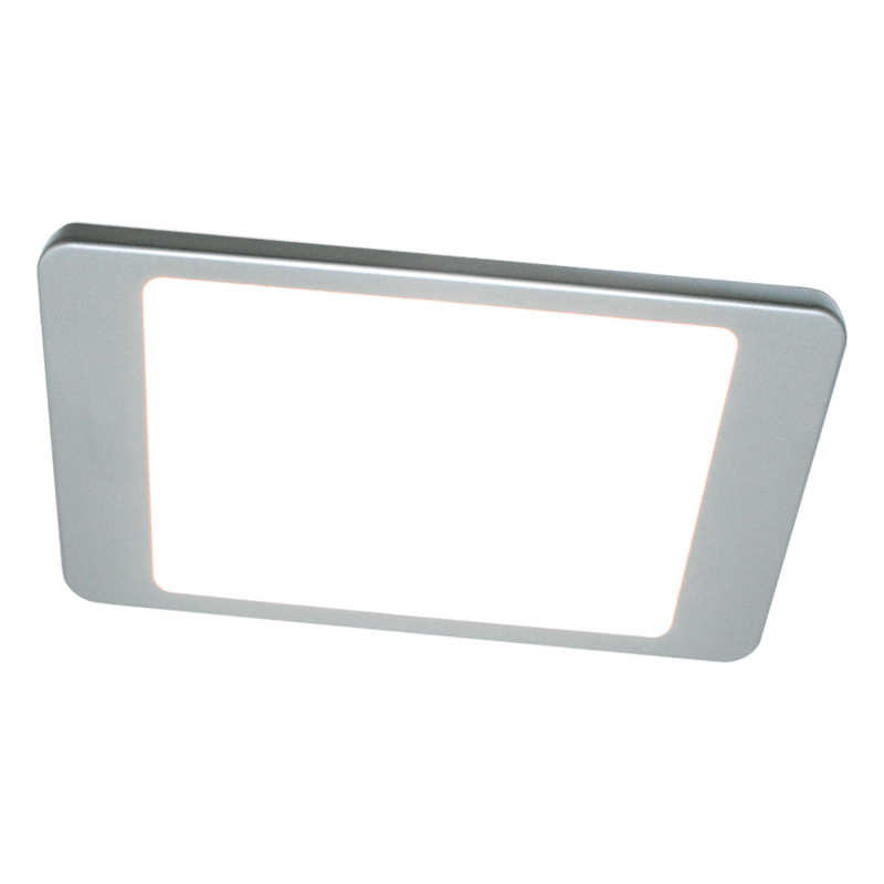 Cargue la imagen en el visor de la galería, Bolo plafond- en wandlamp - zonder verkoopverpakking
