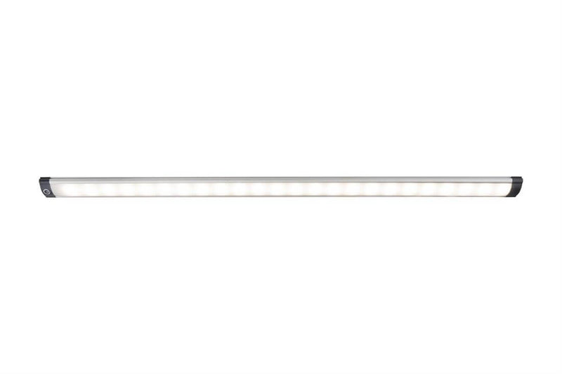 ギャラリービューアに画像をロードする, Daiano led lichtbalk 50 cm met dim touch schakelaar
