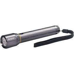 E-vision zaklamp energizer vision hd pmhh21 grijs