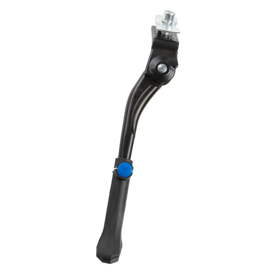 M-wave a16-20c bike stand