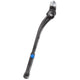 M-wave a24-29c bike stand