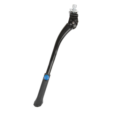 M-wave a24-29c bike stand
