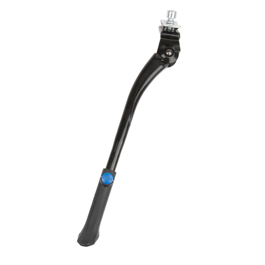 M-wave a24-29c bike stand