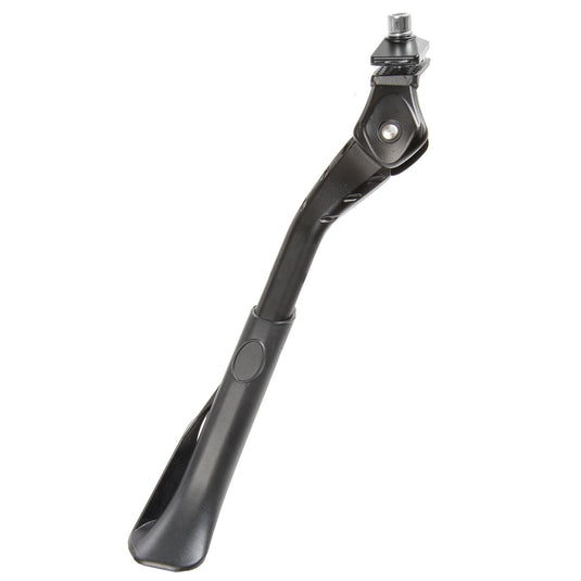 M-wave column-c1 bike stand
