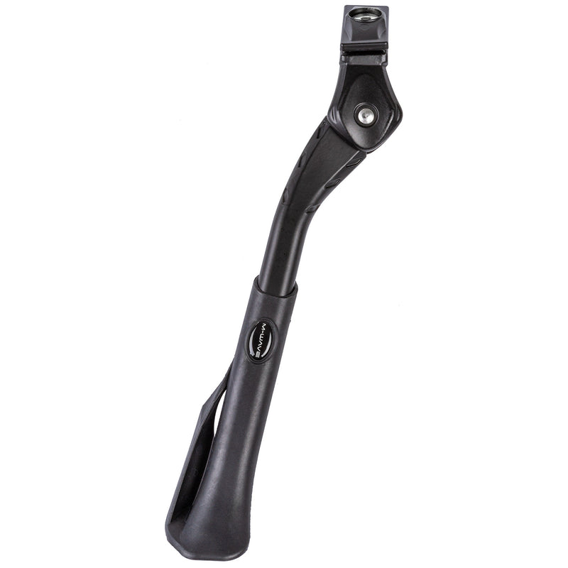 ギャラリービューアに画像をロードする, M-wave column-c1 bike stand
