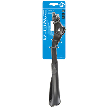 M-wave column-c1 bike stand