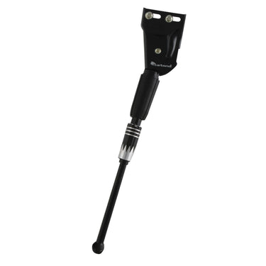 O-stand a24-29c bike stand