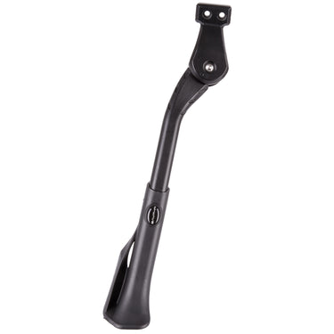M-wave column-e1 bike stand